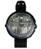 Протитуманна фара передня magneti marelli 712403901120