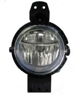 Протитуманна фара передня magneti marelli 712403901120 MINI MINI