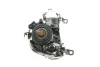 Протитуманна фара передня magneti marelli 712469001120