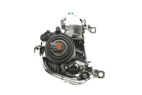 Протитуманна фара передня magneti Marelli 712469001120