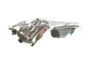 Протитуманна фара передня magneti marelli 712469001120