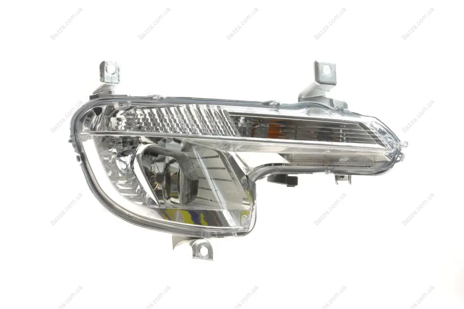 Протитуманна фара передня magneti marelli 712469001120