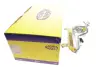 Протитуманна фара передня magneti marelli 712469101120