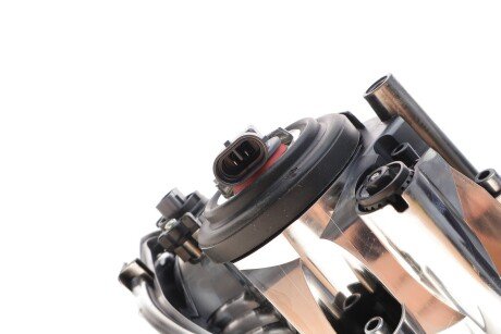 Протитуманна фара передня magneti Marelli 712469101120