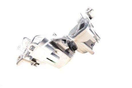 Протитуманна фара передня magneti Marelli 712469101120