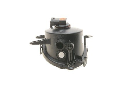 Протитуманна фара передня magneti Marelli 719000000057