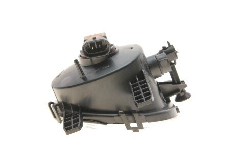 Протитуманна фара передня magneti Marelli 719000000057