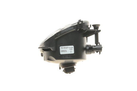 Протитуманна фара передня magneti Marelli 719000000057