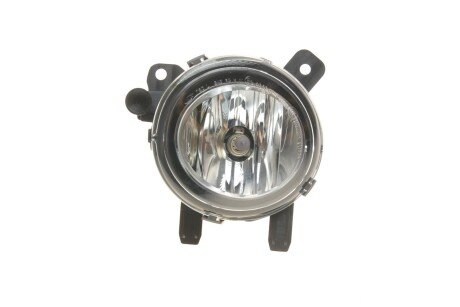 Протитуманна фара передня magneti Marelli 719000000057