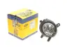 Протитуманна фара передня Magneti Marelli 719000000057 (фото 1)