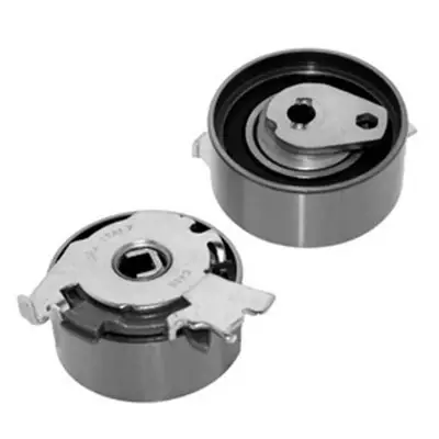 Пружина задняя magneti marelli 331316170457