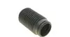 Пылезащитный комплект, амортизатор magneti marelli 310116110036