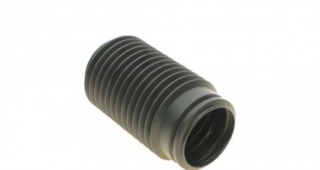 Пылезащитный комплект, амортизатор magneti Marelli 310116110036