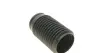 Пылезащитный комплект, амортизатор magneti marelli 310116110036