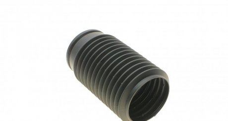 Пылезащитный комплект, амортизатор magneti Marelli 310116110036