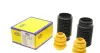 Пылезащитный комплект, амортизатор magneti marelli 310116110036