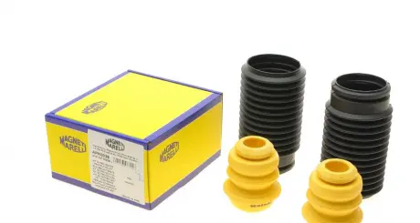Пылезащитный комплект, амортизатор magneti marelli 310116110036