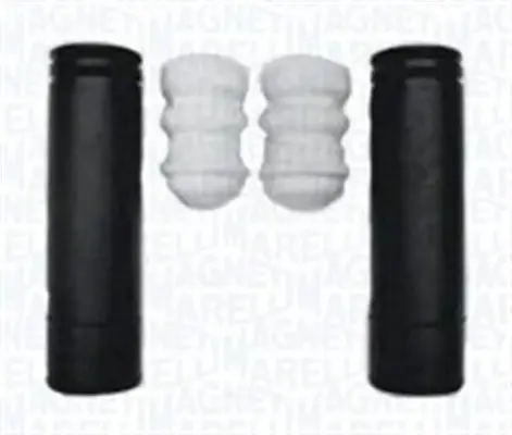 Пылезащитный комплект, амортизатор magneti marelli 310116110045