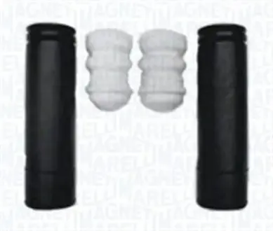 Пылезащитный комплект, амортизатор magneti marelli 310116110045