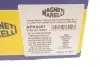 Пылезащитный комплект, амортизатор magneti marelli 310116110057