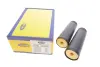 Пылезащитный комплект, амортизатор magneti marelli 310116110057