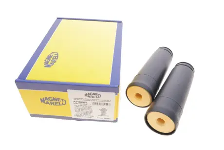 Пылезащитный комплект, амортизатор magneti marelli 310116110057 Форд Фьюжн