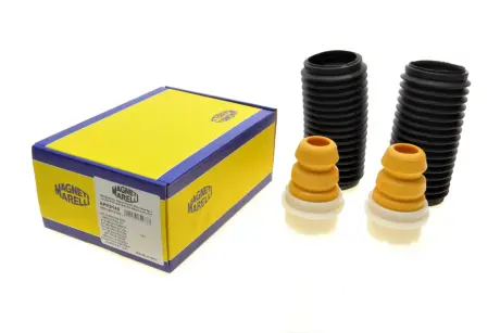 Пылезащитный комплект, амортизатор magneti marelli 310116110140