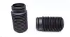 Пыльник + magneti marelli 310116110009