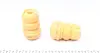 Пыльник + magneti marelli 310116110009