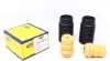 Пыльник + magneti marelli 310116110009