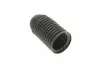 Пыльник + magneti marelli 310116110011