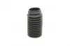 Пыльник + magneti marelli 310116110011