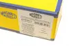 Пыльник + magneti marelli 310116110011