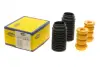 Пыльник + magneti marelli 310116110011