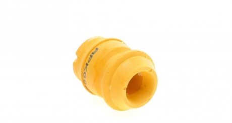 Пыльник + magneti Marelli 310116110034