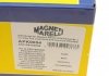 Пыльник + magneti Marelli 310116110034