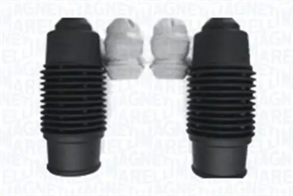 Пыльник + magneti marelli 310116110034