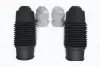 Пыльник + magneti marelli 310116110034