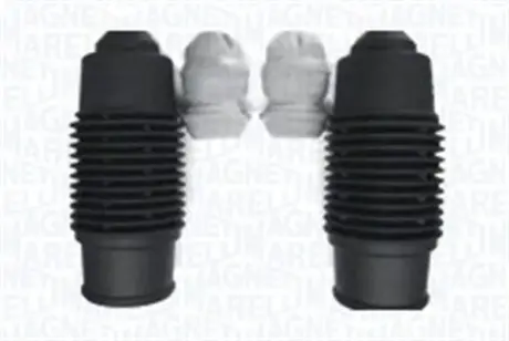 Пыльник + Magneti Marelli 310116110034