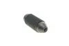 Пыльник + magneti marelli 310116110038