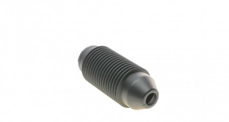 Пыльник + magneti Marelli 310116110038