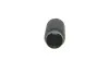 Пыльник + magneti marelli 310116110038