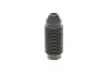 Пыльник + magneti marelli 310116110038