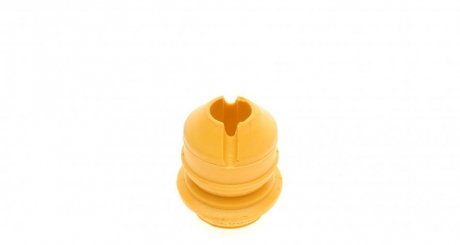 Пыльник + magneti Marelli 310116110038