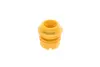 Пыльник + magneti marelli 310116110038