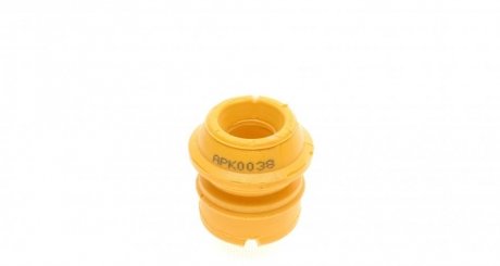 Пыльник + magneti Marelli 310116110038