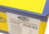 Пыльник + magneti Marelli 310116110038