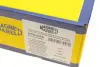 Пыльник + magneti marelli 310116110038