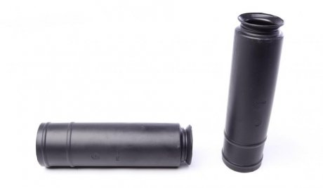 Пыльник + magneti Marelli 310116110086