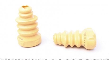 Пыльник + magneti Marelli 310116110086